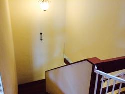West Coast Gardens (D5), Semi-Detached #73498532